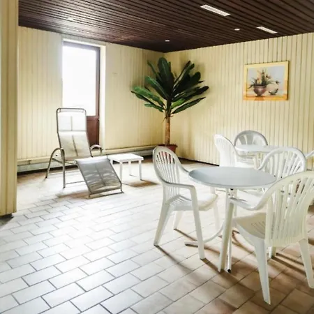 Harz 229 Mit Schwimmbad Und Sauna * Braunlage